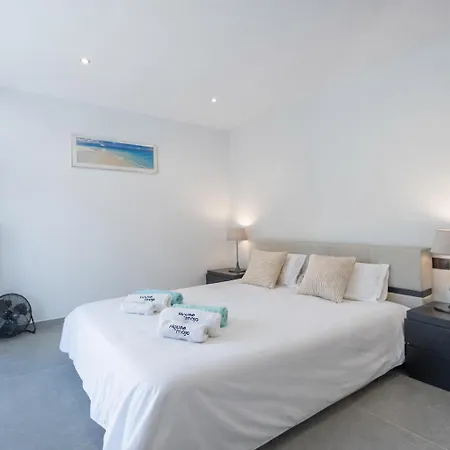 Karma -elegant With Pool, Garden & Mul Villa *